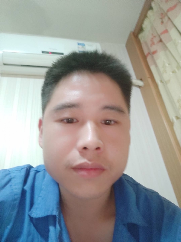 寻一人过一生的第一张照片--沧州相亲服务中心