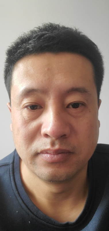 焐空的第一张照片--沧州相亲服务中心