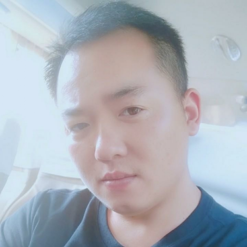 荒漠°的第一张照片--沧州相亲服务中心