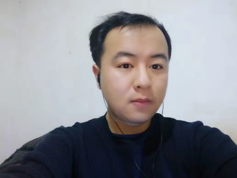 khg的第一张照片--沧州相亲服务中心
