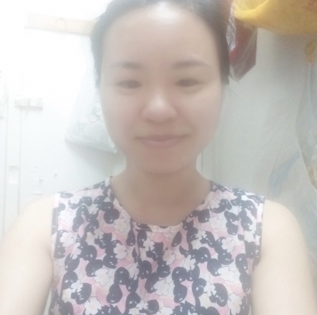 阿定的第一张照片--沧州相亲服务中心