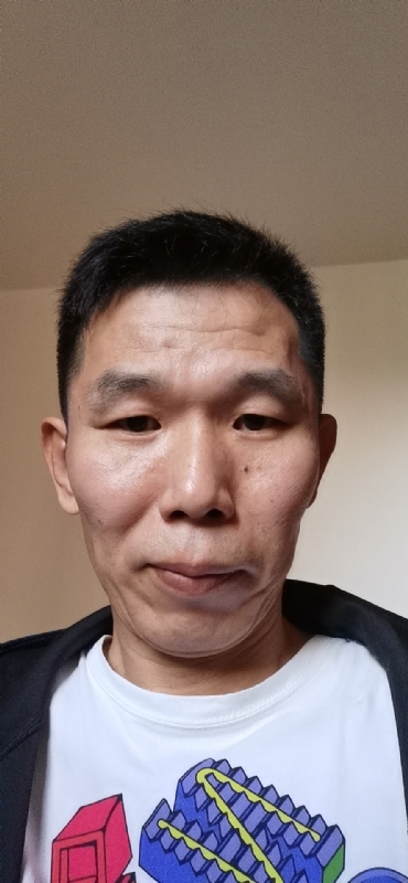 晃晃悠悠的第一张照片--沧州相亲服务中心
