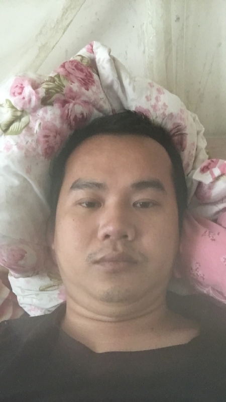 啊一的第一张照片--沧州相亲服务中心