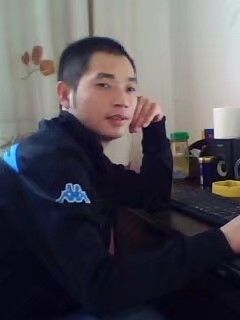 替身的第一张照片--沧州相亲服务中心