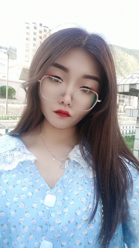 轮回的第一张照片--沧州相亲服务中心