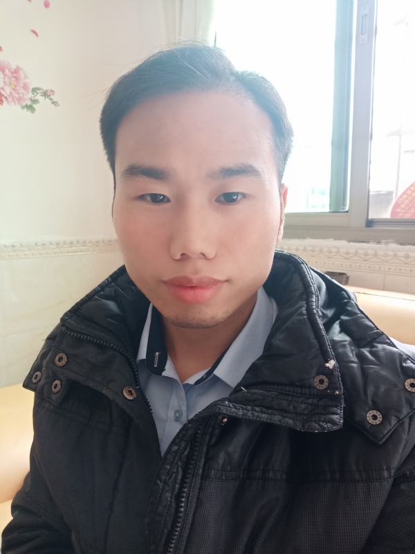 遇见你遇见幸福的第一张照片--沧州相亲服务中心