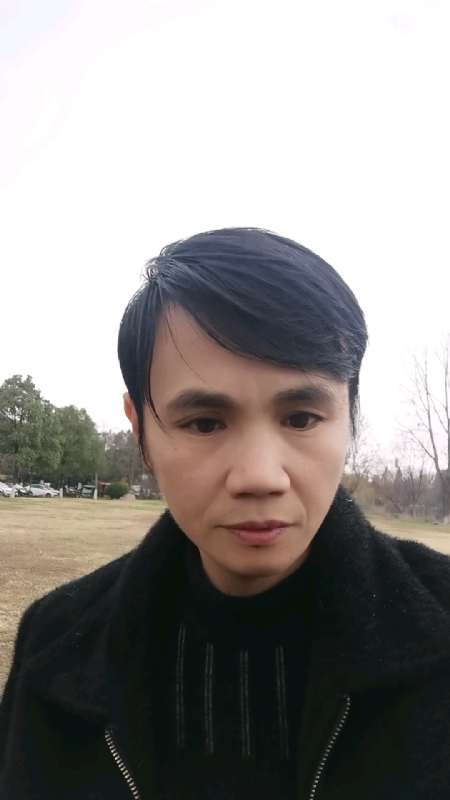 无悔的第一张照片--沧州相亲服务中心