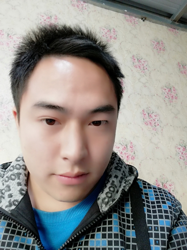 新晨的第一张照片--沧州相亲服务中心