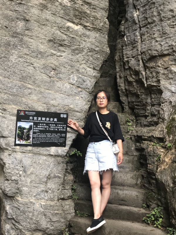 凭实力单身的第一张照片--沧州相亲服务中心