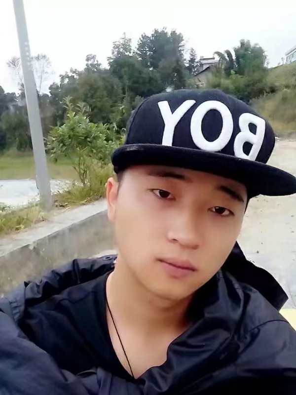 南来北往的第一张照片--沧州相亲服务中心