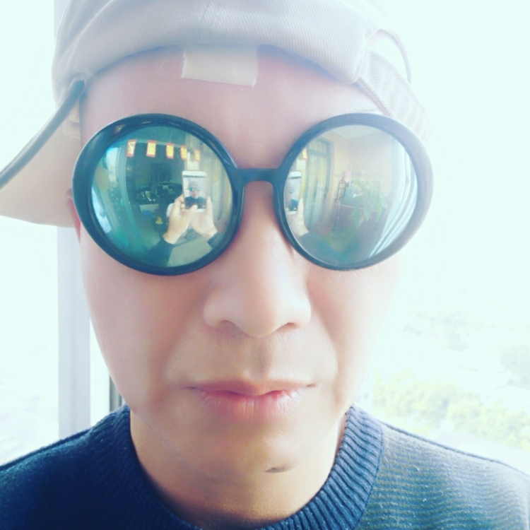 南方龙的第一张照片--沧州相亲服务中心