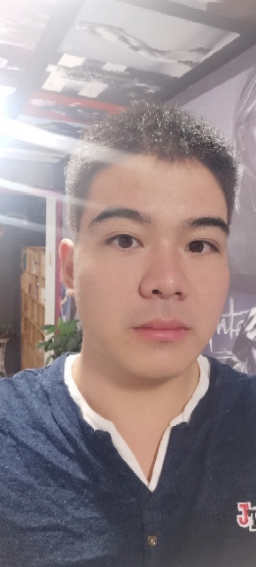 skari的第一张照片--沧州相亲服务中心