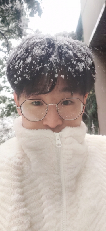 陌上花开可缓缓归矣的第一张照片--沧州相亲服务中心
