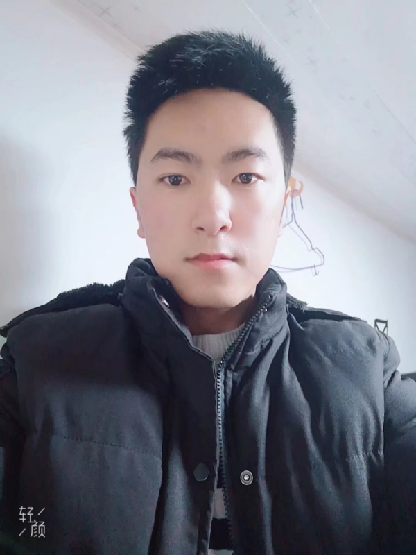 儒雅的玉龙兄的第一张照片--沧州相亲服务中心