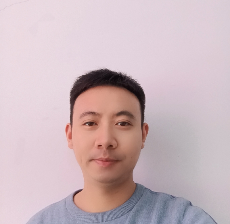 似水流年的第一张照片--沧州相亲服务中心
