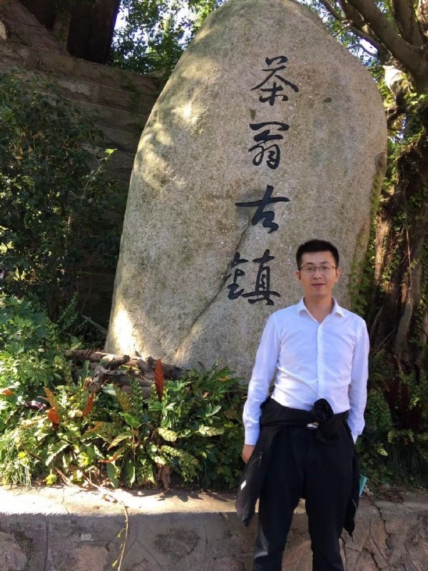 zw的第二张照片--沧州相亲服务中心