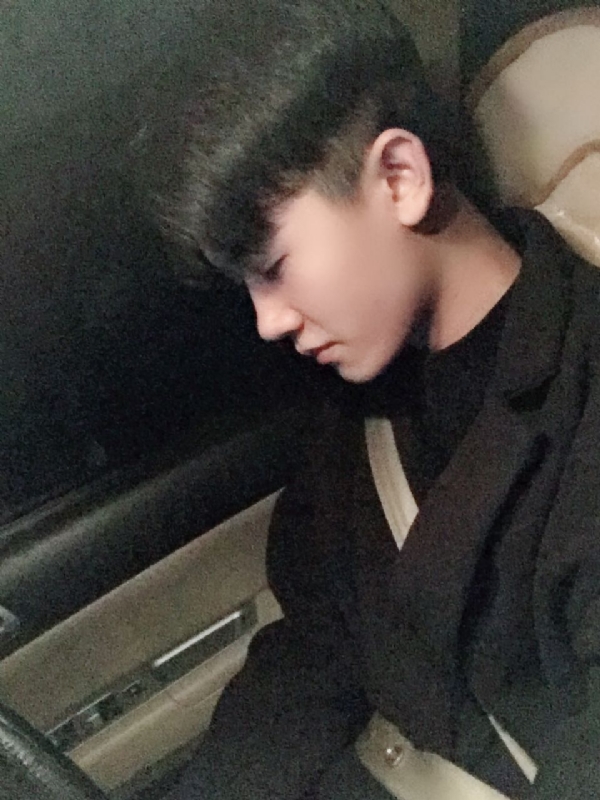 wx的第二张照片--沧州相亲服务中心