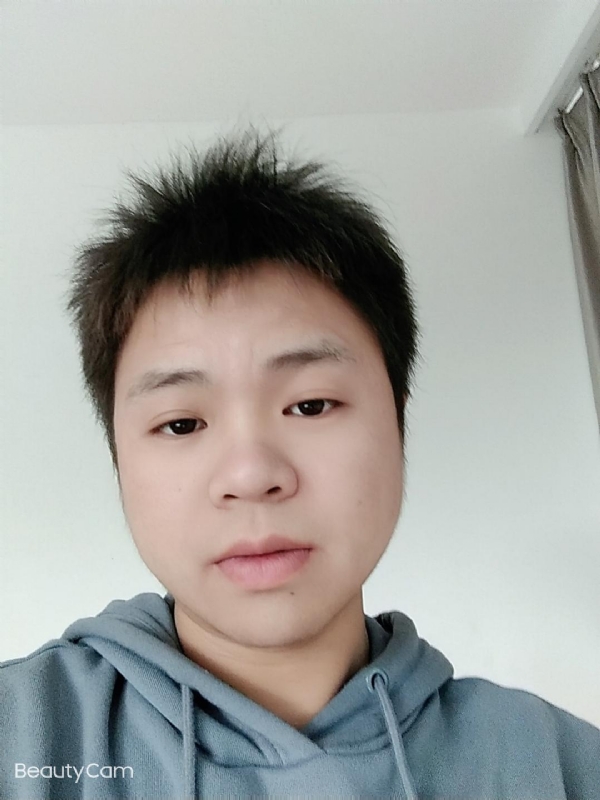 真心找对象的第一张照片--沧州相亲服务中心