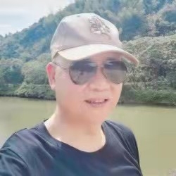 田田的第一张照片--沧州相亲服务中心
