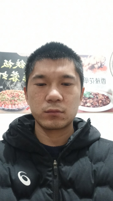 许先生的第一张照片--沧州相亲服务中心