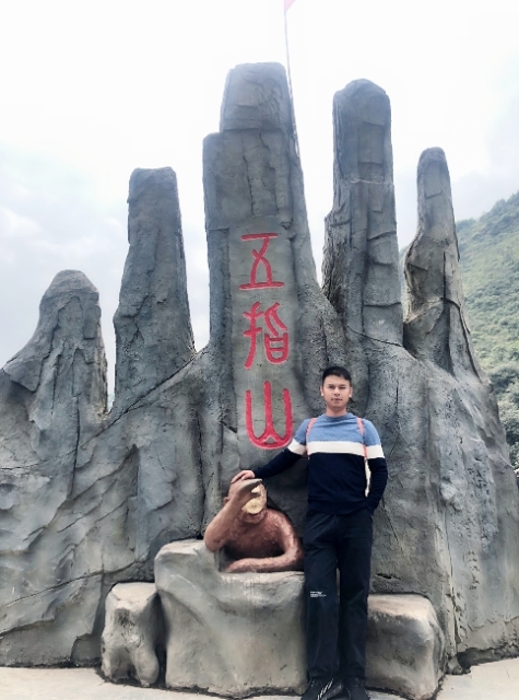 暖暖的第一张照片--沧州相亲服务中心