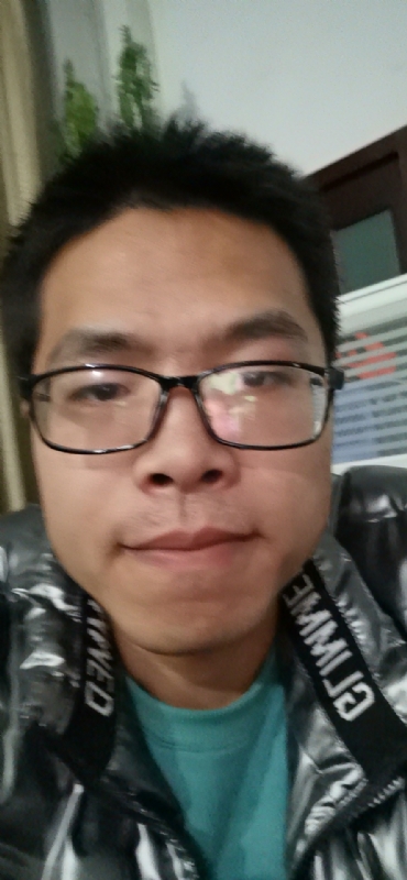 漂泊的灵魂的第二张照片--沧州相亲服务中心