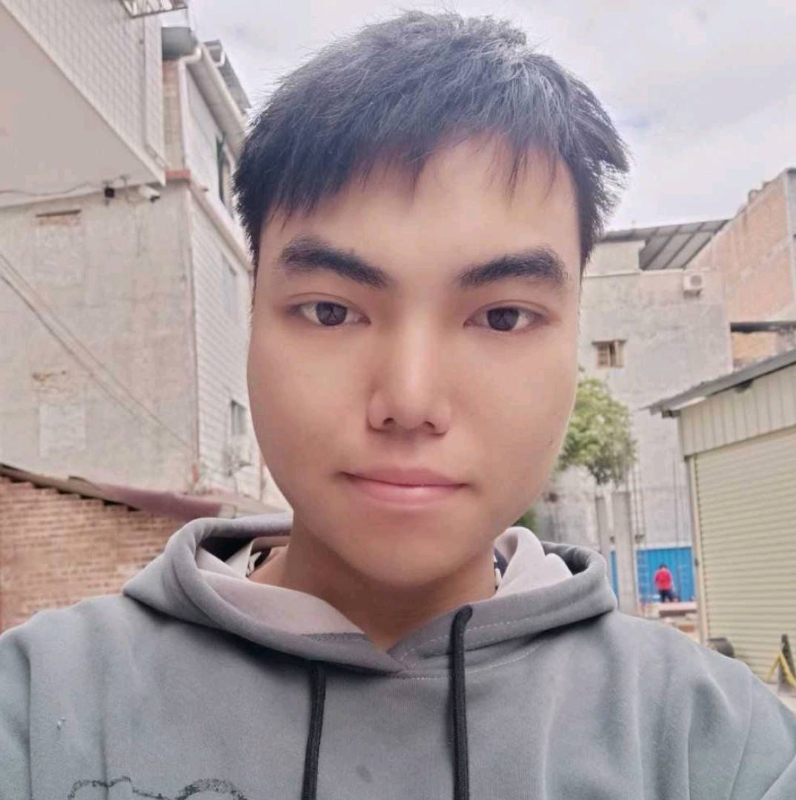 源的第一张照片--沧州相亲服务中心