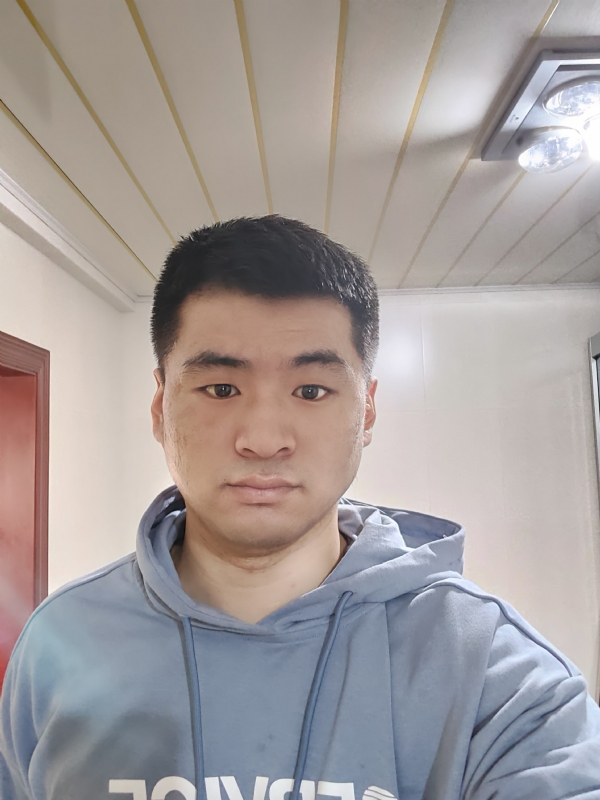 xixi的第一张照片--沧州相亲服务中心