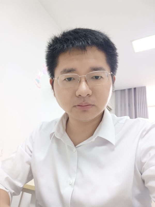 归夏的第一张照片--沧州相亲服务中心