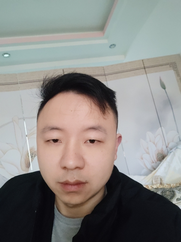 一元的第一张照片--沧州相亲服务中心