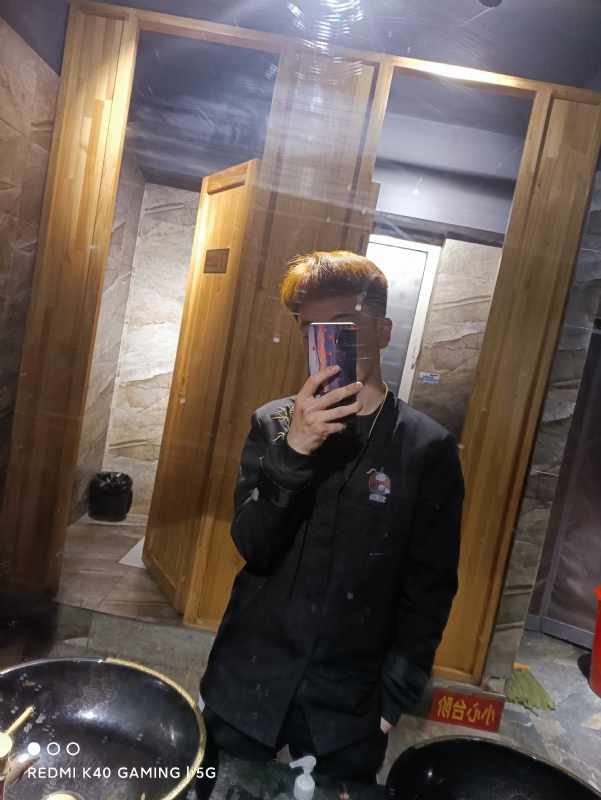 ev5的第一张照片--沧州相亲服务中心