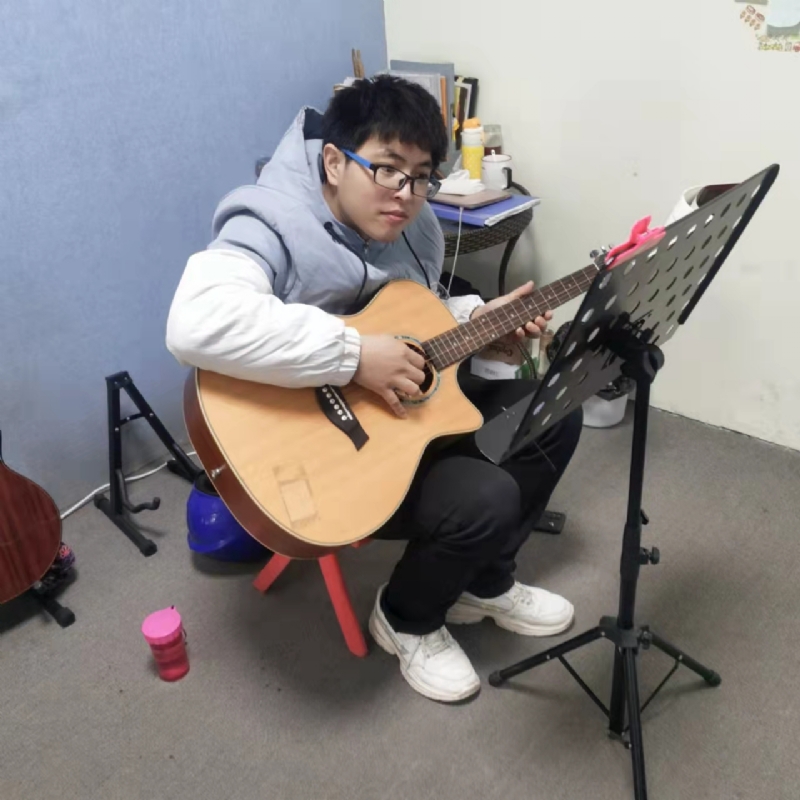 连城诀的第二张照片--沧州相亲服务中心