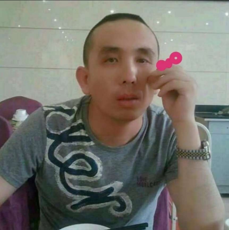 虎虎虎的第一张照片--沧州相亲服务中心