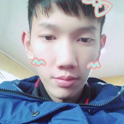 沫夏的第一张照片--沧州相亲服务中心