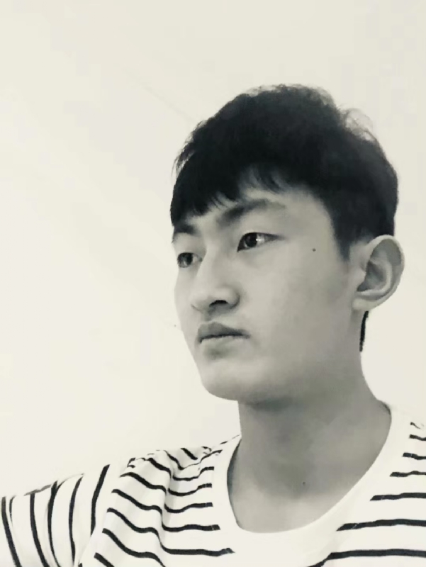 Atime的第一张照片--沧州相亲服务中心