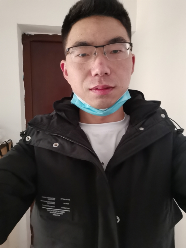 没有梦想的翅膀的第一张照片--沧州相亲服务中心