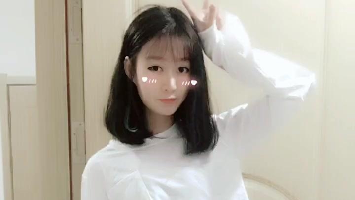 咕咕的第一张照片--沧州相亲服务中心