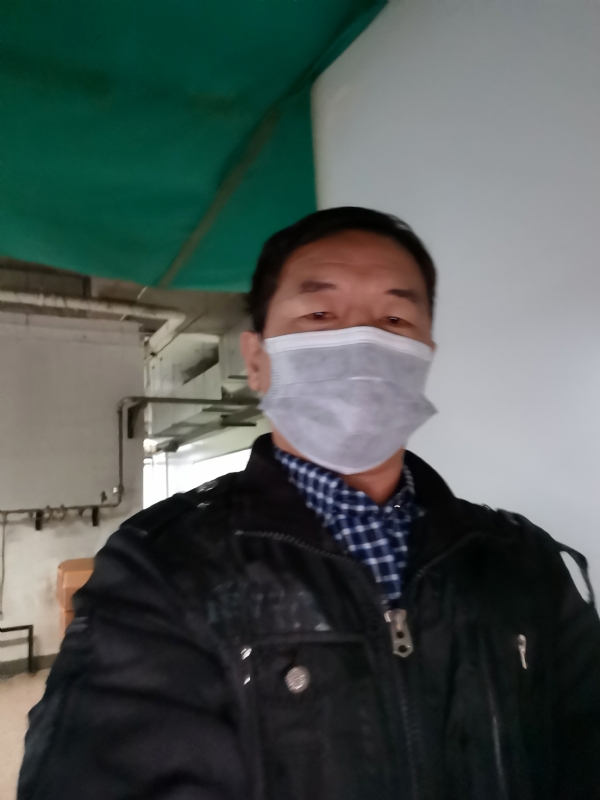 实在的第一张照片--沧州相亲服务中心