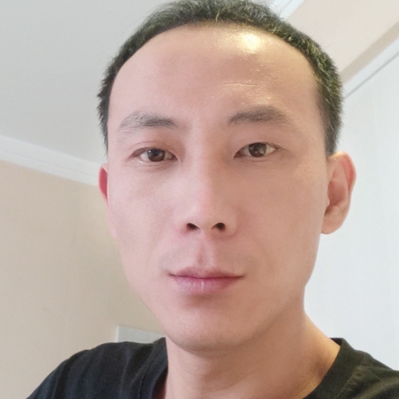投降输一半的第二张照片--沧州相亲服务中心