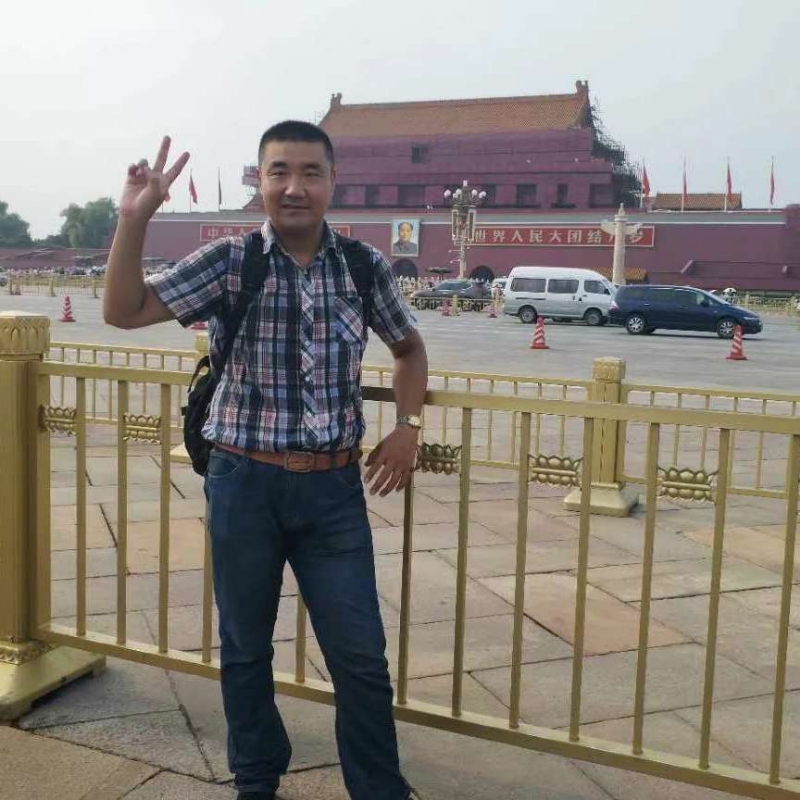 星空下的思念的第五张照片--沧州相亲服务中心