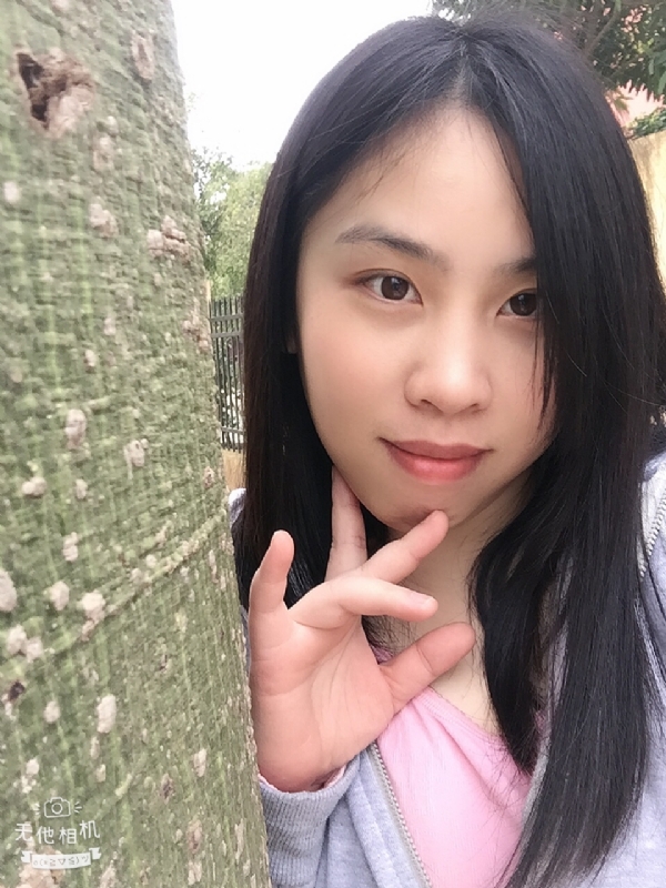 远方的第一张照片--沧州相亲服务中心