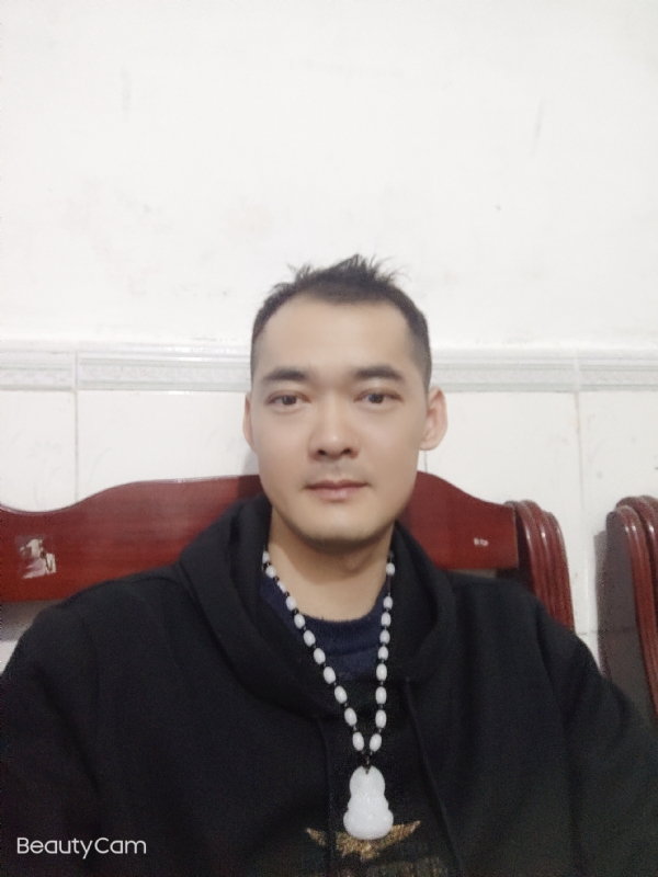 快乐的等待的第一张照片--沧州相亲服务中心