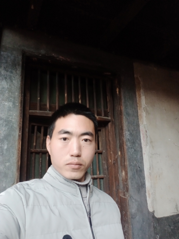 嫁与娶的第一张照片--沧州相亲服务中心