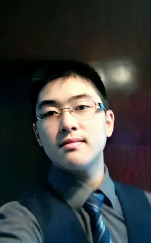 艾斯的第一张照片--沧州相亲服务中心