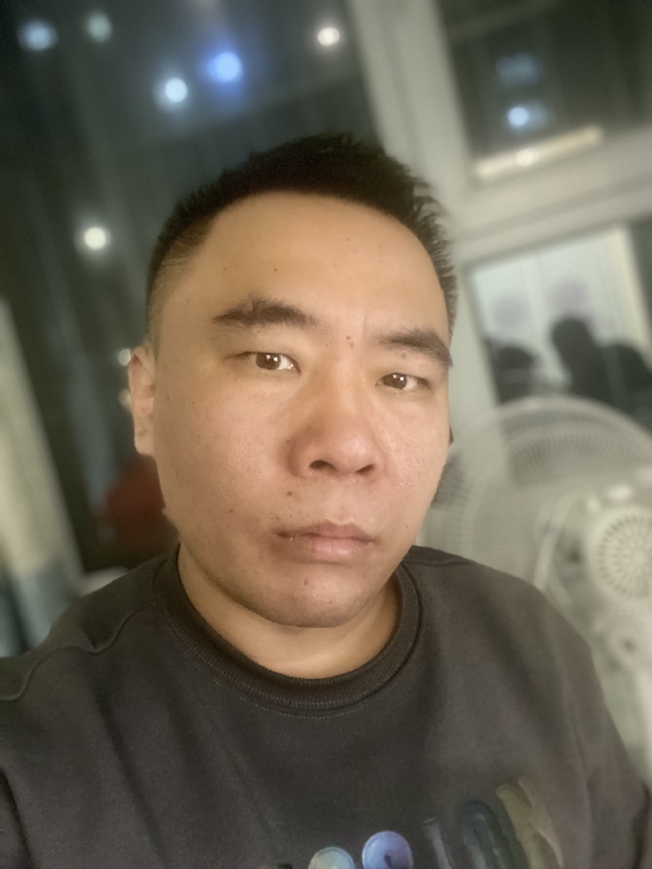 云的第四张照片--沧州相亲服务中心