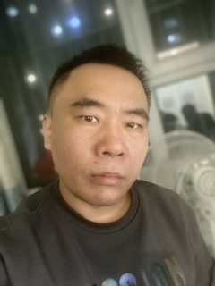 云的第五张照片--沧州相亲服务中心