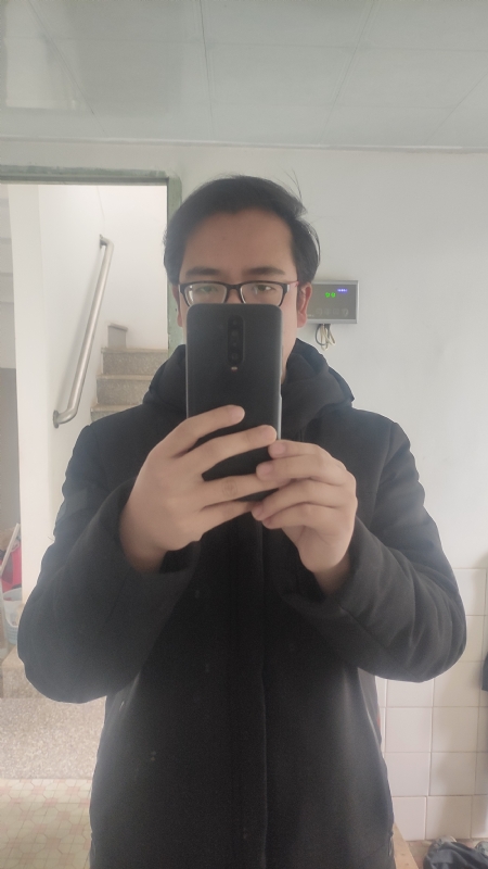 阳光的第一张照片--沧州相亲服务中心