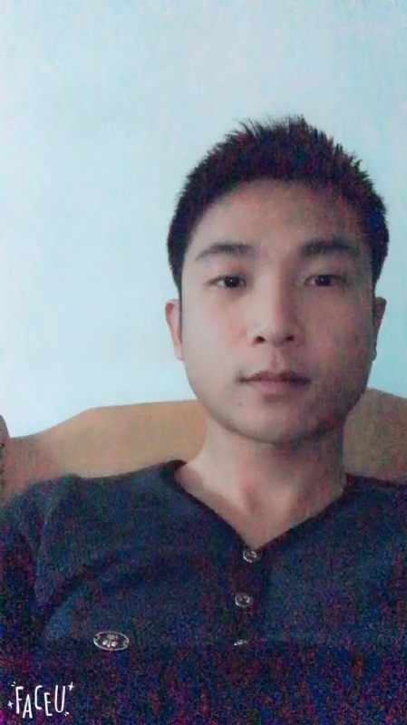 苏格拉没有底的第一张照片--沧州相亲服务中心