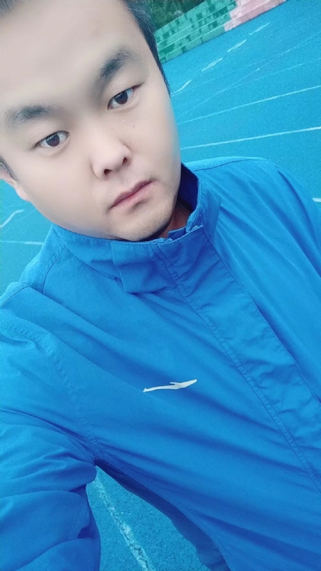 暖阳的第一张照片--沧州相亲服务中心