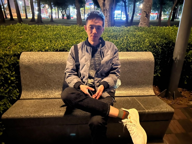 一川烟雨暖北港的第二张照片--沧州相亲服务中心